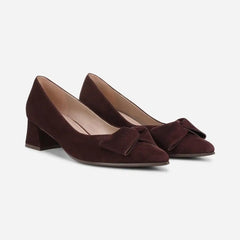 Mavis Bow Pump