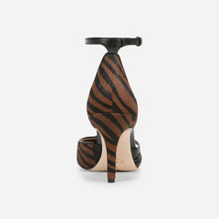 27 Edit Bliss Pump