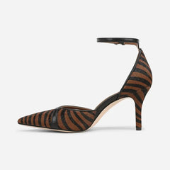 27 Edit Bliss Pump