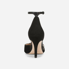 27 Edit Bliss Pump