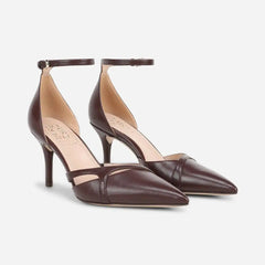 27 Edit Bliss Pump
