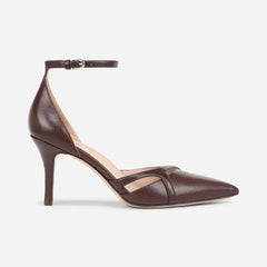 27 Edit Bliss Pump
