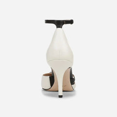 27 Edit Bliss Pump