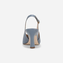 27 EDIT Elaine Slingback Dress Shoe