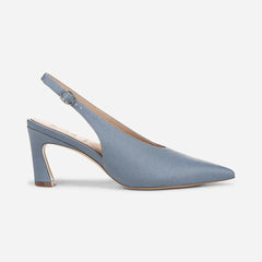 27 EDIT Elaine Slingback Dress Shoe