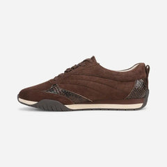 Tao Lace Up Sneaker