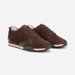 Tao Lace Up Sneaker