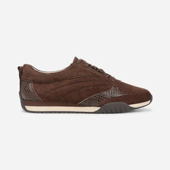 Tao Lace Up Sneaker
