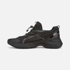 Trecca Slip On Sneaker