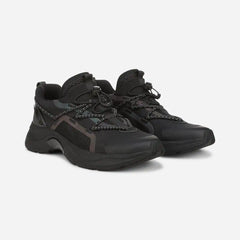 Trecca Slip On Sneaker