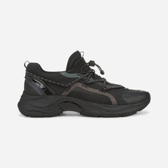 Trecca Slip On Sneaker
