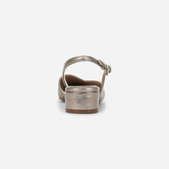 Rhett Slingback