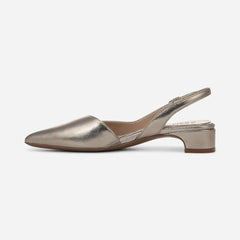 Rhett Slingback