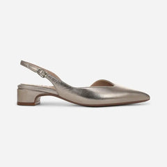 Rhett Slingback