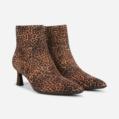 Deesha Bootie