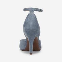 Asha Dress Sandal