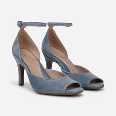 Asha Dress Sandal