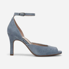 Asha Dress Sandal