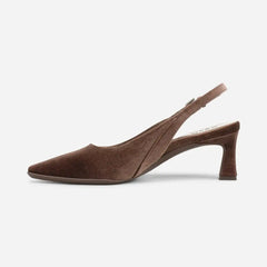 Tansy Slingback Dress Shoe