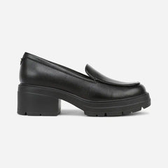 Luly Lug Loafer