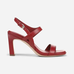 27 EDIT Suri Dress Sandal