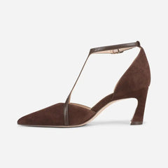 27 EDIT Ezlyn Pump