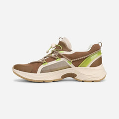 Trecca Slip On Sneaker