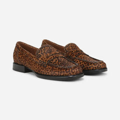 27 EDIT Haven Loafer
