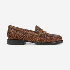 27 EDIT Haven Loafer