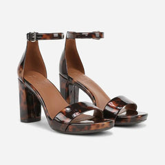 Joy Dress Sandal