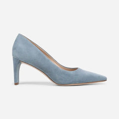 27 EDIT Estee Pump
