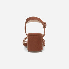 Izzy Dress Sandal