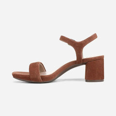 Izzy Dress Sandal