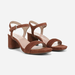 Izzy Dress Sandal