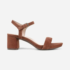 Izzy Dress Sandal