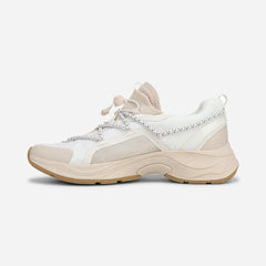 Trecca Slip On Sneaker