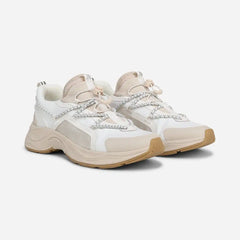 Trecca Slip On Sneaker