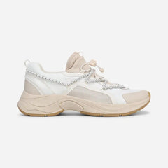 Trecca Slip On Sneaker