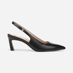 27 EDIT Madison Slingback Dress Shoe