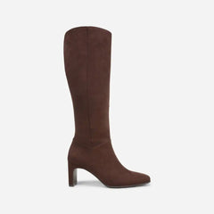 Nona Knee High Boot