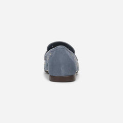 Bloom Loafer