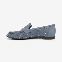 Bloom Loafer