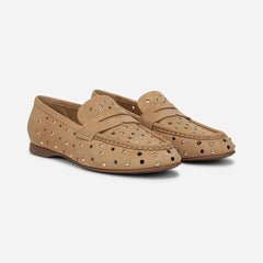 Bloom Loafer