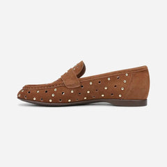 Bloom Loafer