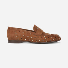 Bloom Loafer