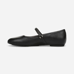 Ashanti Mary Jane Flat