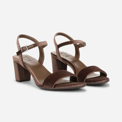 Bristol Dress Sandal