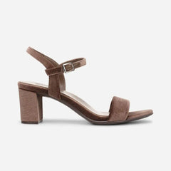 Bristol Dress Sandal