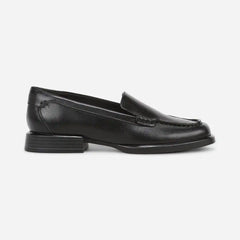 27 EDIT Henley Loafer