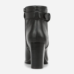 Solana Ankle Bootie